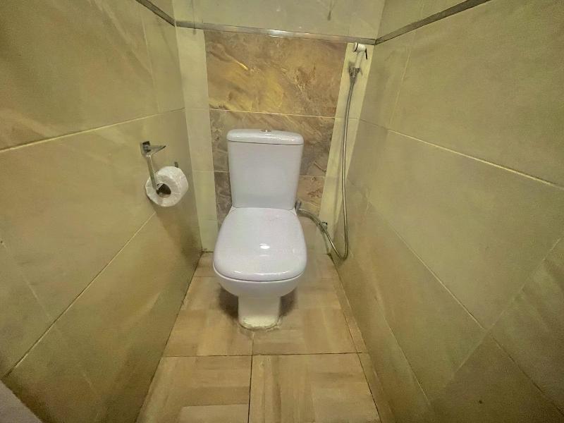 Box Residence Hotel Apartment image