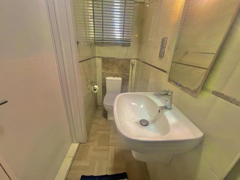 Box Residence Hotel Apartment image