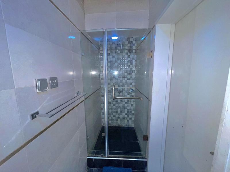 Box Residence Hotel Apartment image