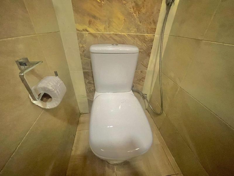 Box Residence Hotel Apartment image