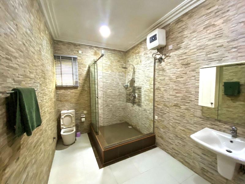 Box Residence Hotel Apartment image
