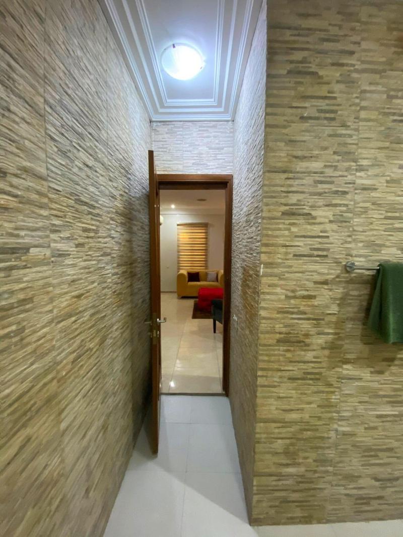 Box Residence Hotel Apartment image