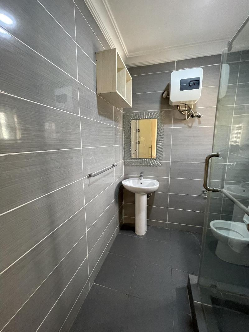 Box Residence Hotel Apartment image