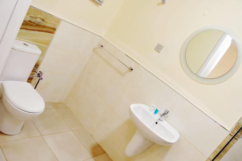 Box Residence Hotel Apartment image