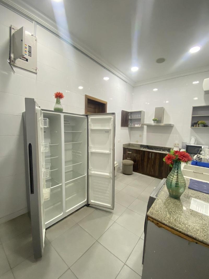 Box Residence Hotel Apartment image
