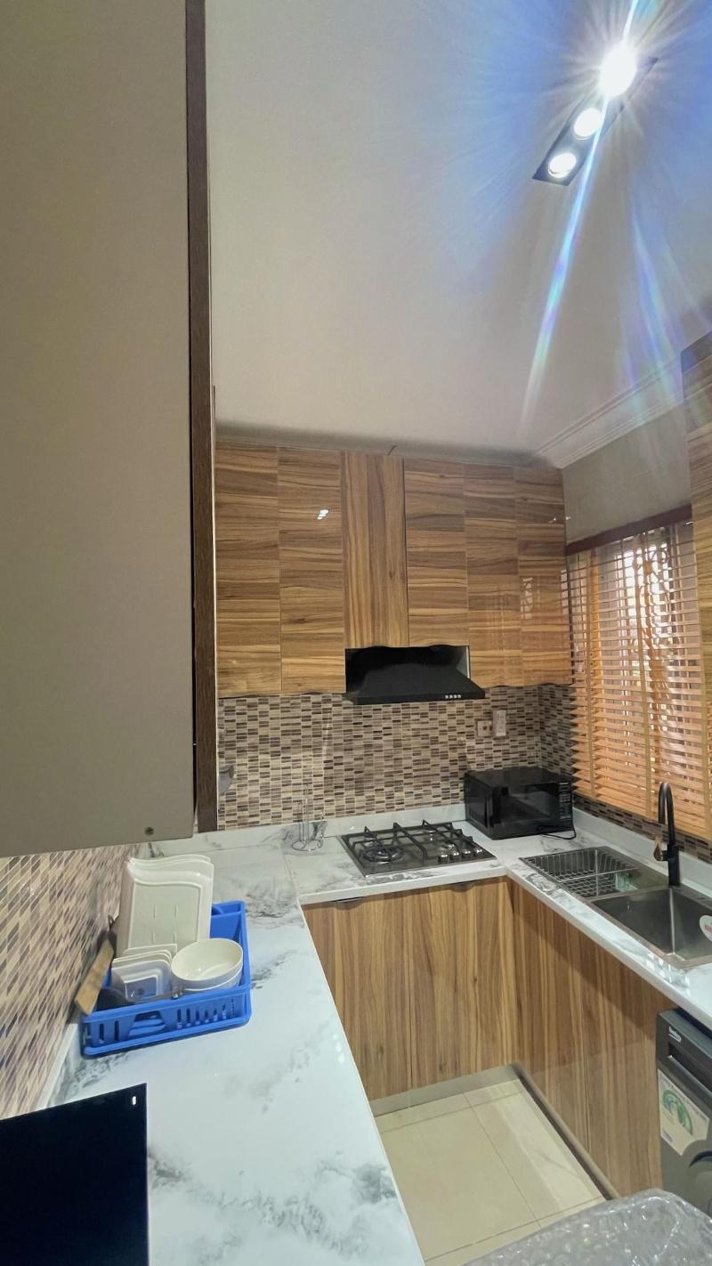 Box Residence Hotel Apartment image