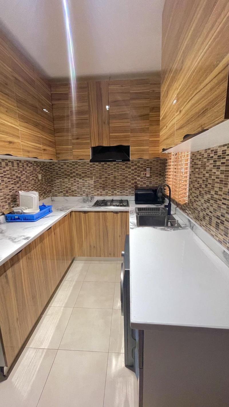 Box Residence Hotel Apartment image