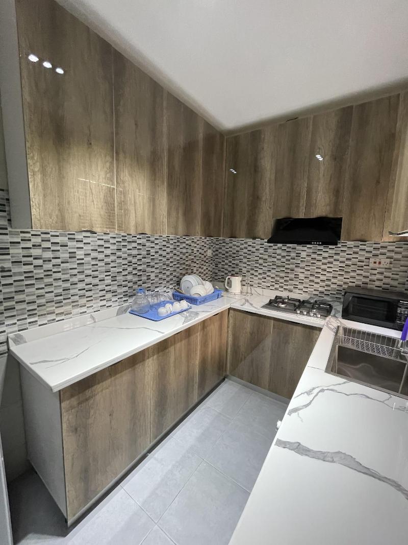 Box Residence Hotel Apartment image