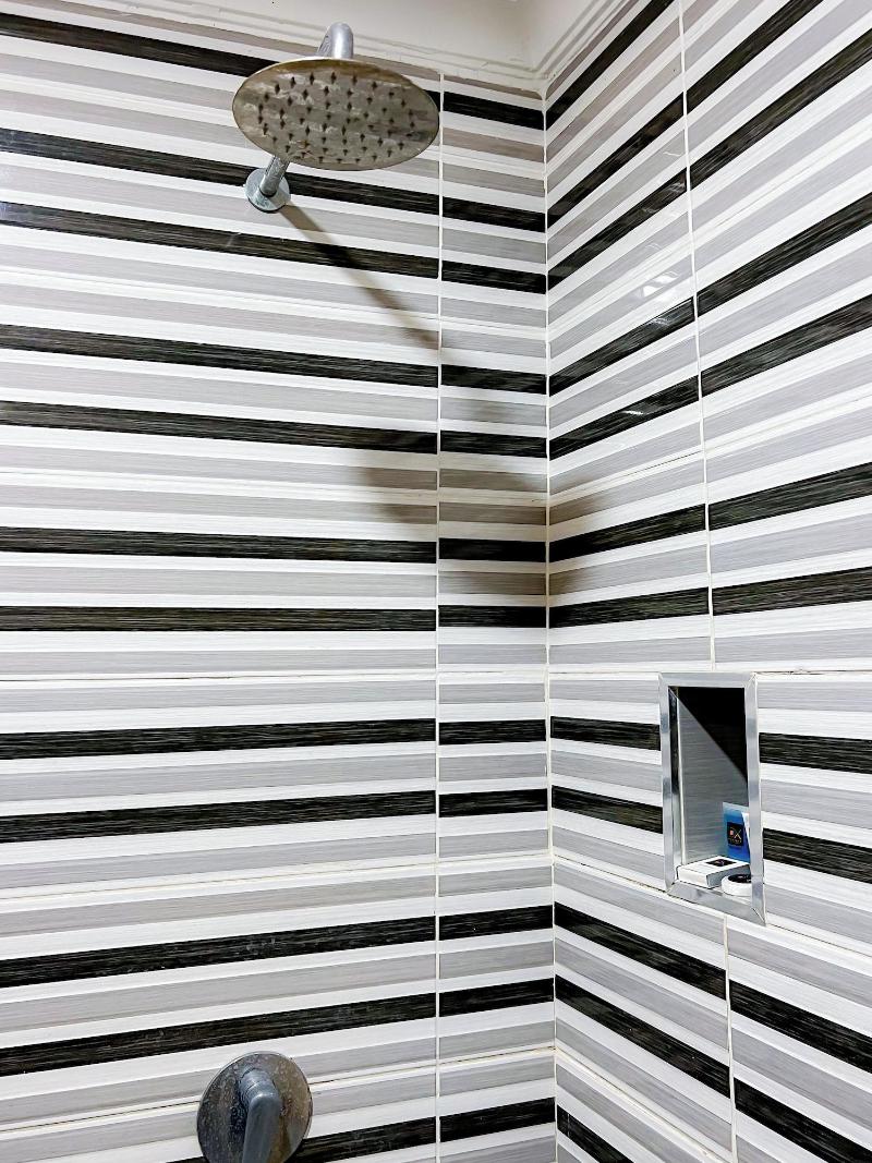 Box Residence Hotel Apartment image