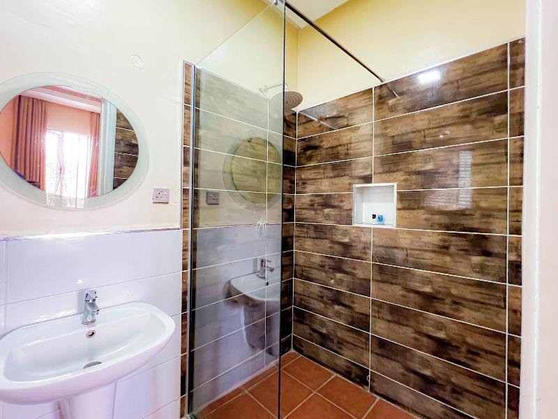 Box Residence Hotel Apartment image