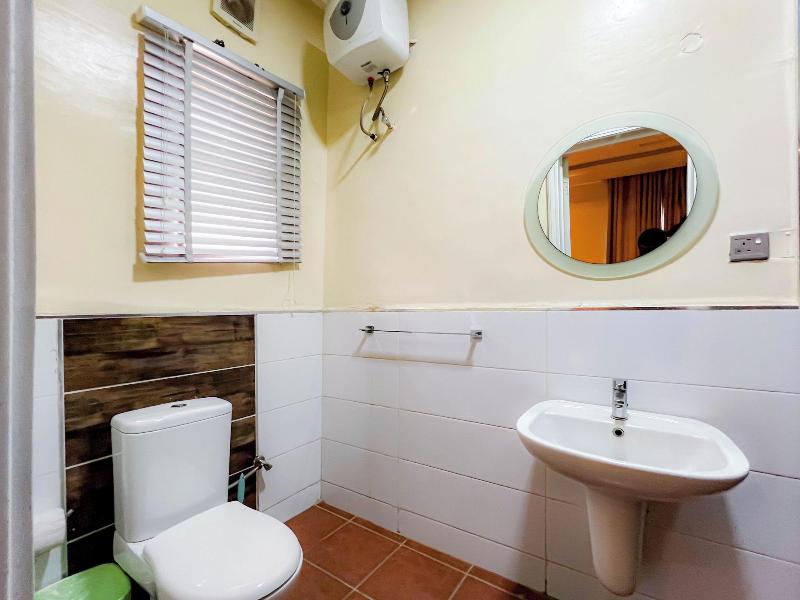 Box Residence Hotel Apartment image
