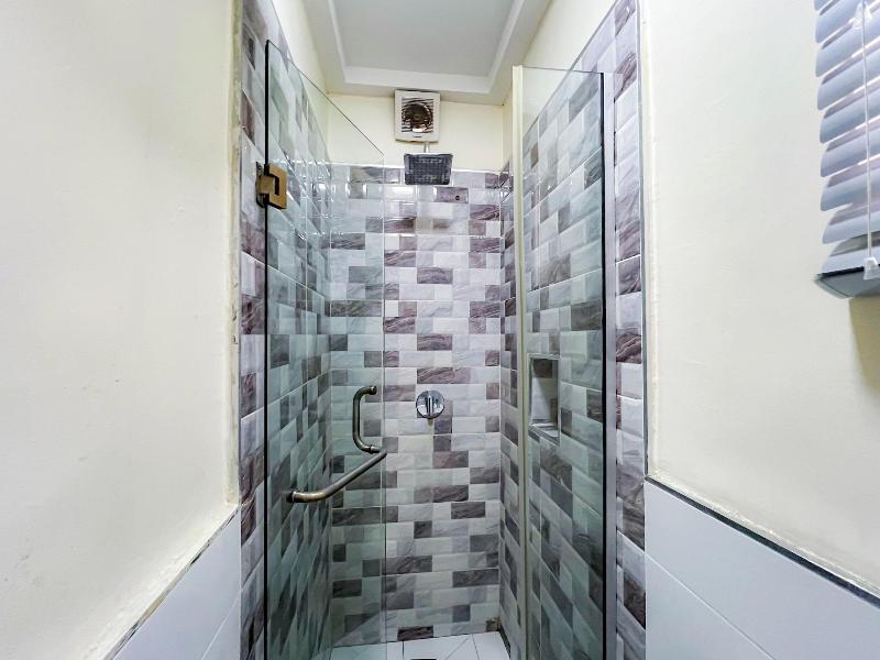 Box Residence Hotel Apartment image