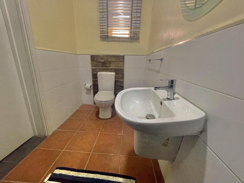 Box Residence Hotel Apartment image