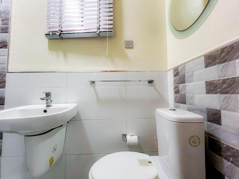 Box Residence Hotel Apartment image