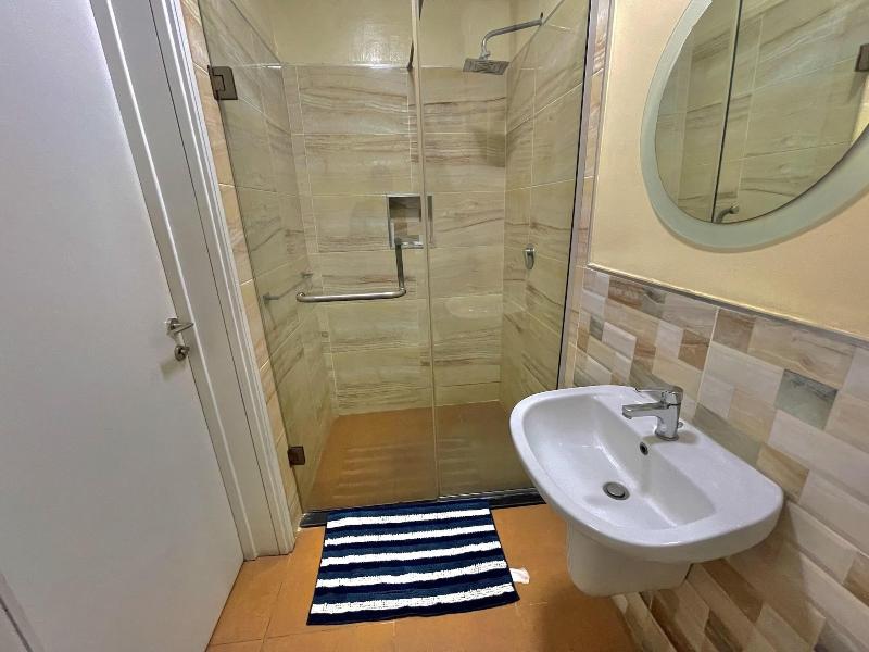 Box Residence Hotel Apartment image
