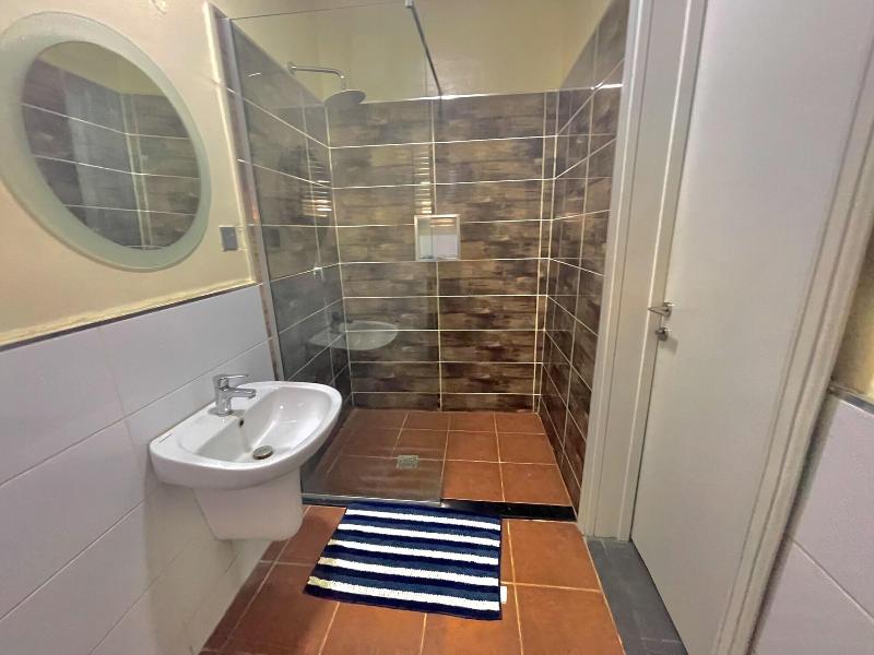Box Residence Hotel Apartment image
