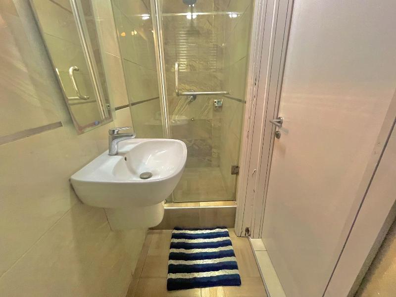 Box Residence Hotel Apartment image