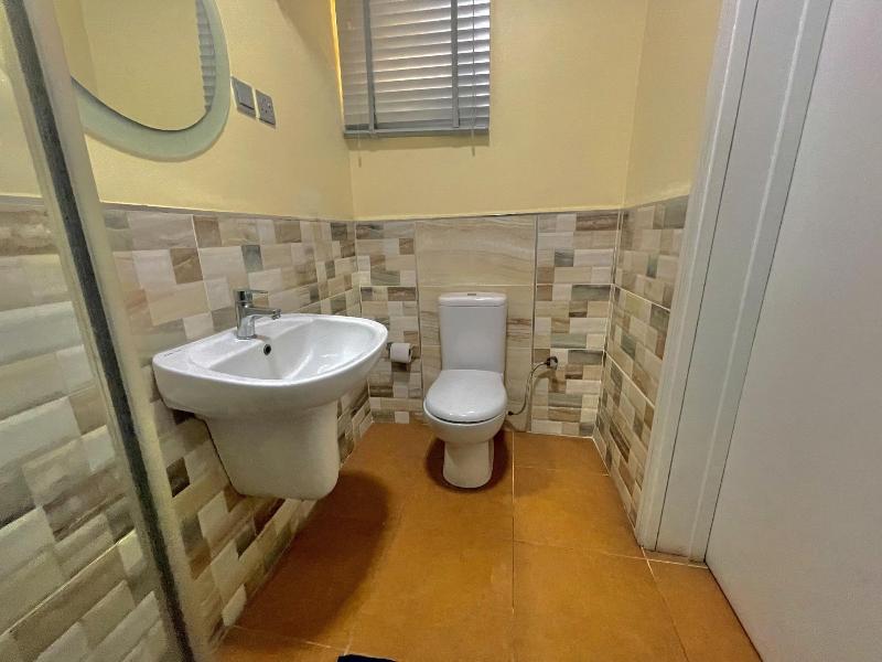 Box Residence Hotel Apartment image