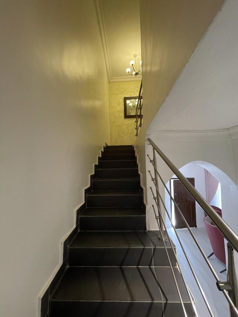Box Residence Hotel Apartment image