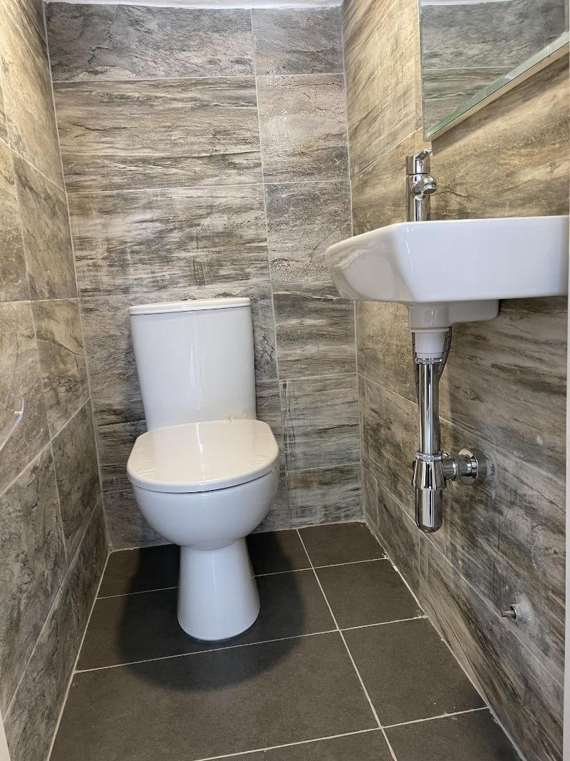 Box Residence Hotel Apartment image