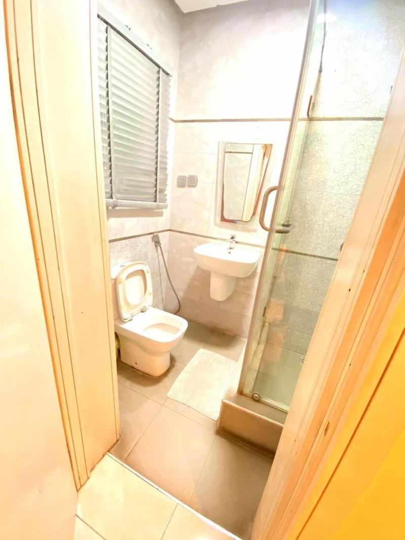 Box Residence Hotel Apartment image