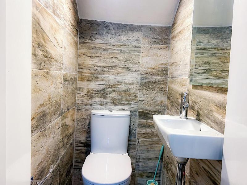 Box Residence Hotel Apartment image