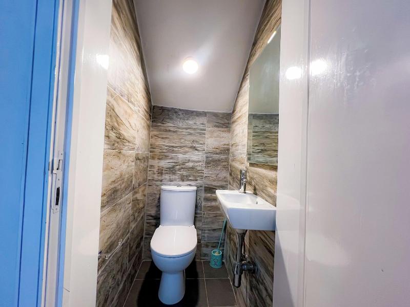 Box Residence Hotel Apartment image