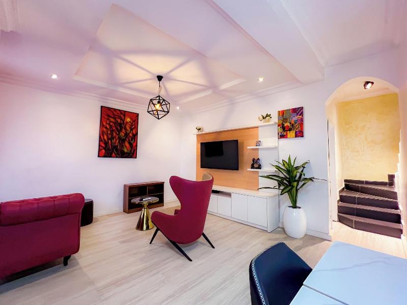 Box Residence Hotel Apartment image