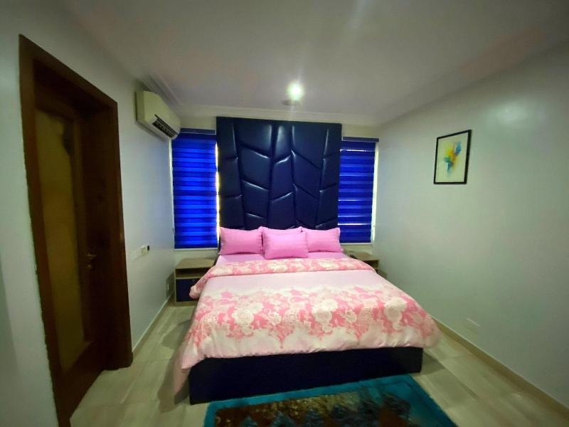 Box Residence Hotel Apartment image