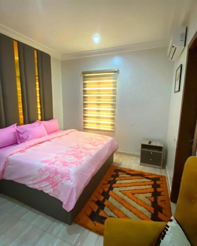 Box Residence Hotel Apartment image