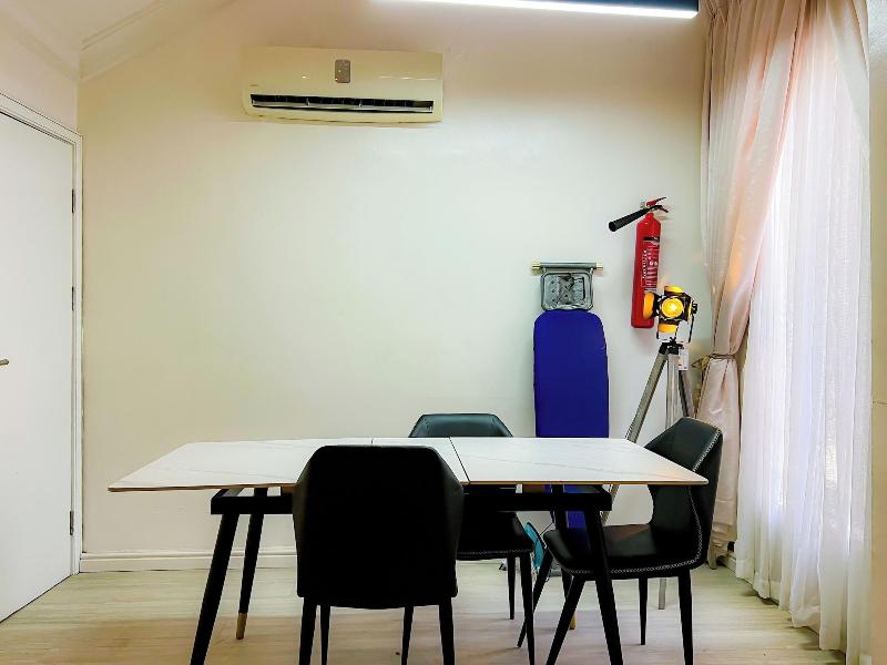 Box Residence Hotel Apartment image