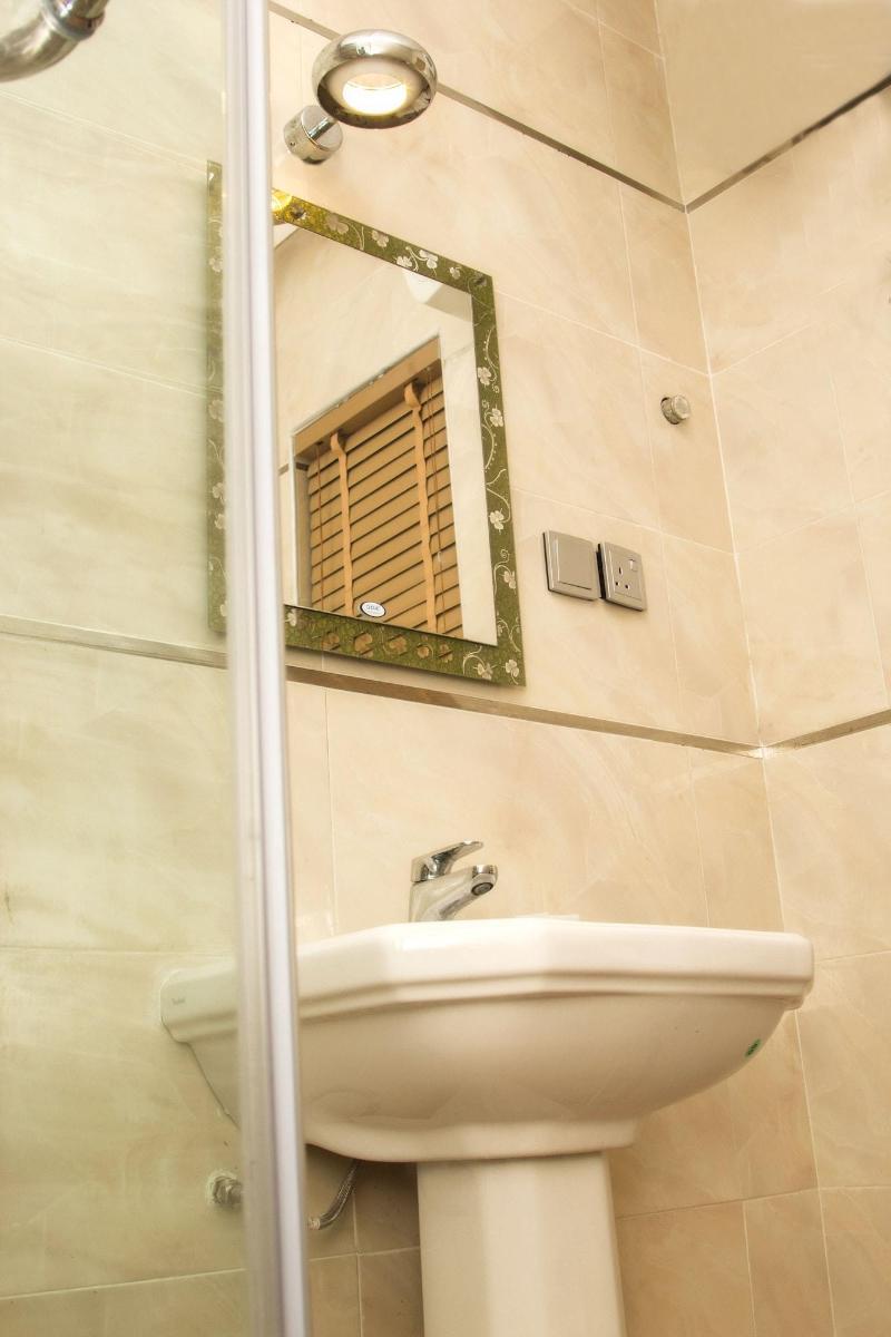 Box Residence Hotel Apartment image