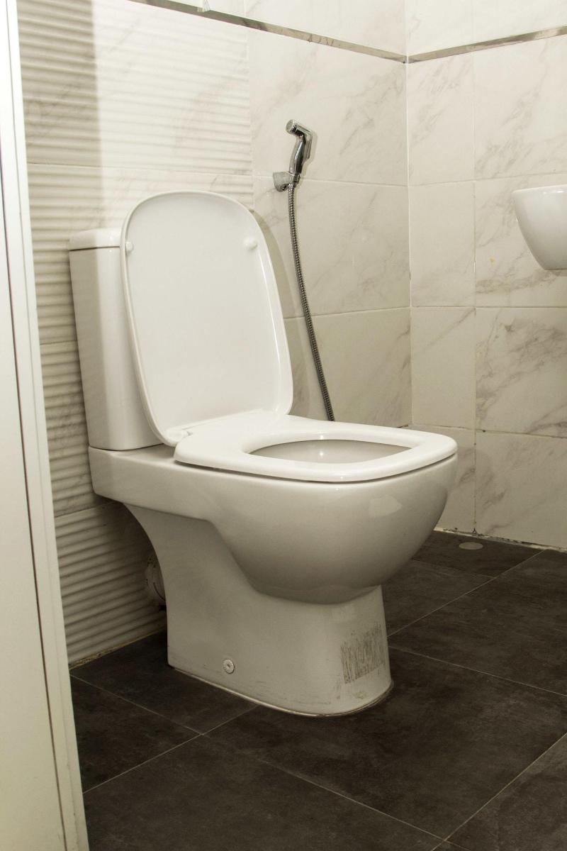 Box Residence Hotel Apartment image