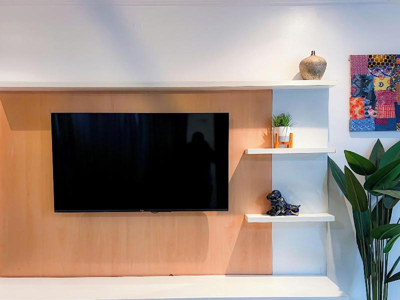 Box Residence Hotel Apartment image