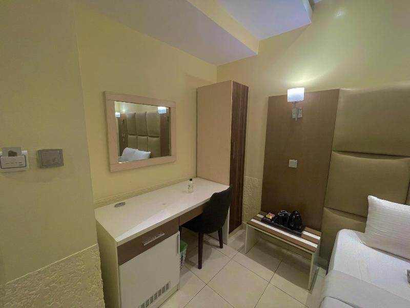 Box Residence Hotel Apartment image