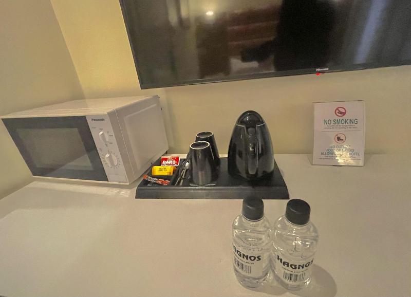 Box Residence Hotel Apartment image
