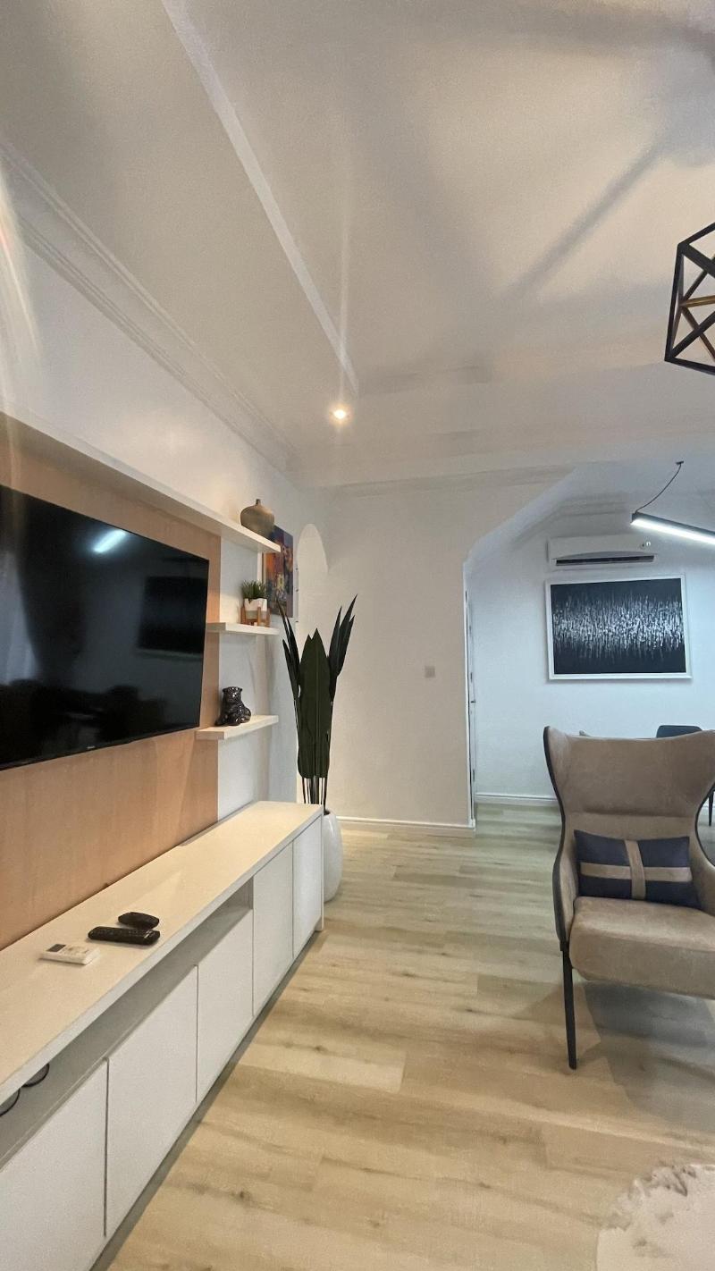 Box Residence Hotel Apartment image