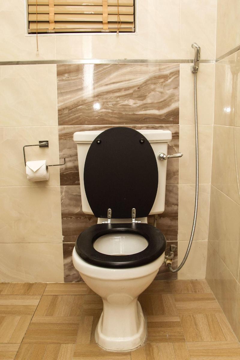 Box Residence Hotel Apartment image