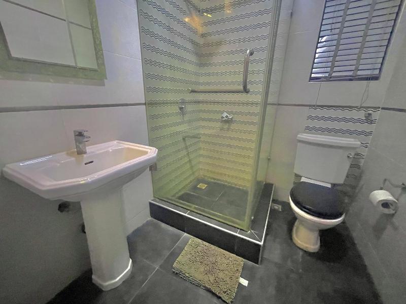 Box Residence Hotel Apartment image