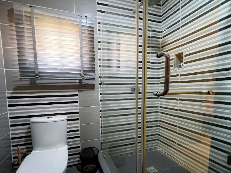 Box Residence Hotel Apartment image