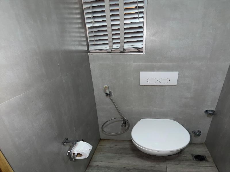 Box Residence Hotel Apartment image