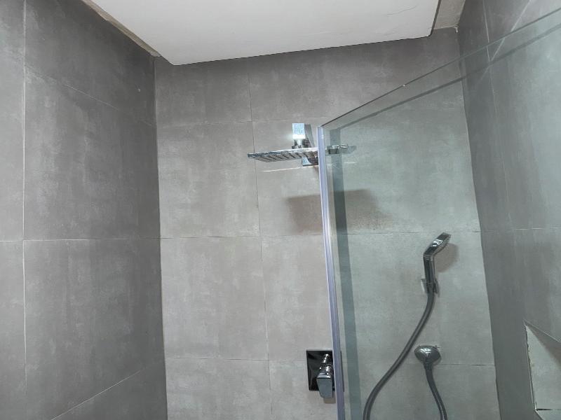 Box Residence Hotel Apartment image