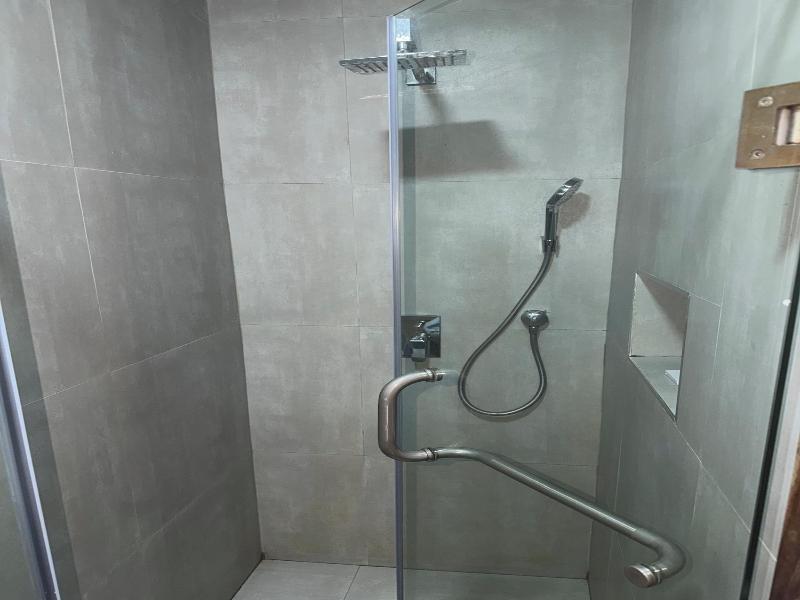 Box Residence Hotel Apartment image