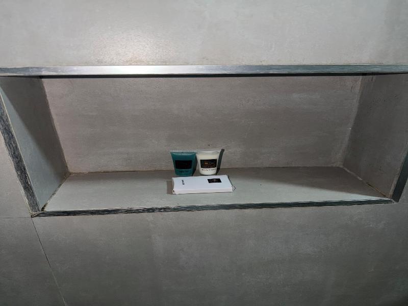 Box Residence Hotel Apartment image