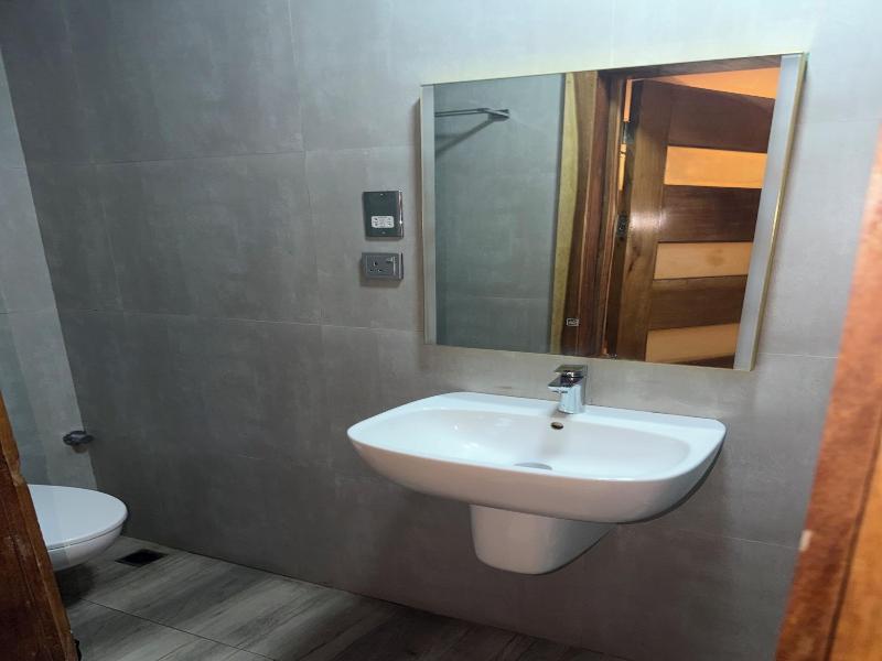 Box Residence Hotel Apartment image