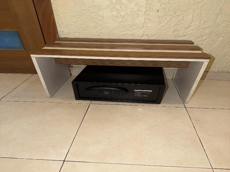 Box Residence Hotel Apartment image