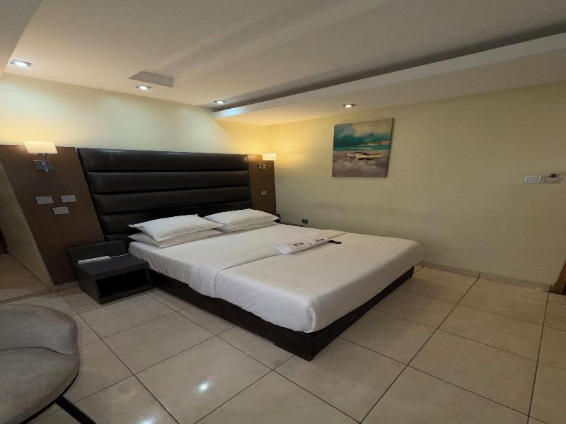Box Residence Hotel Apartment image