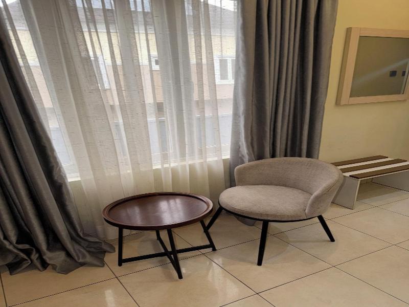 Box Residence Hotel Apartment image