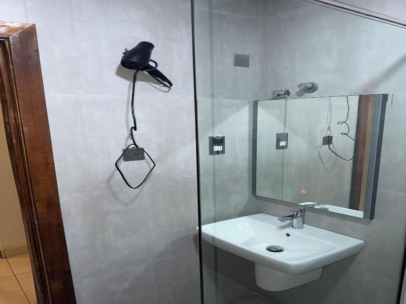 Box Residence Hotel Apartment image