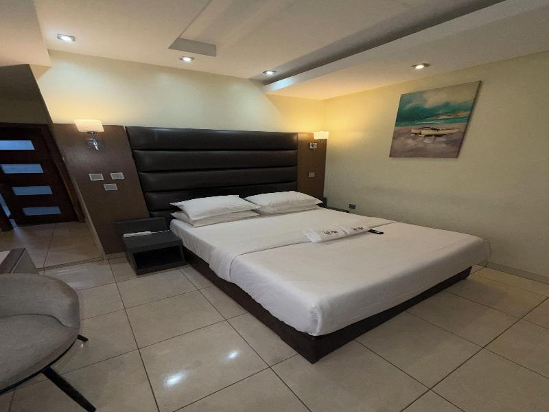 Box Residence Hotel Apartment image